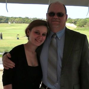 Meet your Posher, Alice